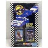 1991 max racing sealed box set