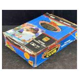 1991 Topps stadium club baseball sealed wax box