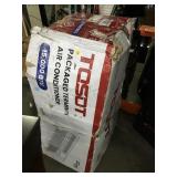 Tosot 15,000BTU TST-PTAC-15 Packaged Terminal Air