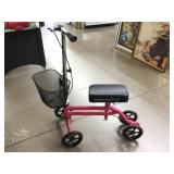 Knee Rover Knee Scooter