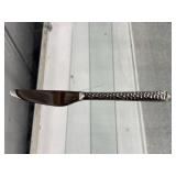 Approx. 111pcs Oneida 7 in Butter Knives Chef