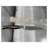 Approx. 65pcs New Varick Steak Knives From High