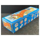 1989 donruss baseball factory set