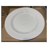 50 Cases New 10 inch Plates - Spyro Design by