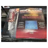ResQladder in Box
