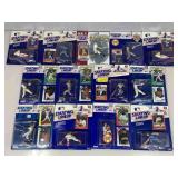 starting lineup figures