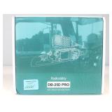 Radioddity DB-25D Pro DMR/Analog Car Mobile