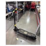 Pulse 8 Electric Scooter - No Charger - untested