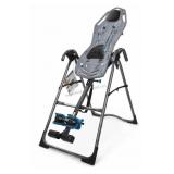 Teeter FitSpine X3 Inversion Table in box -