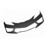 NIB OEM 2022 Corvette C8 ZERU Front Fascia (860)