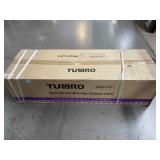 Turbro Split AC Indoor Unit Only model Greenland