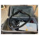 Bluetti Charger Box, EV Charging Cable and more