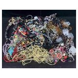 Fashion Jewelry Necklaces & More, See Photos