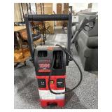 Clean Force 1800PSI Electric Power Washer