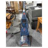 Bissell Pro Heat Plus Floor Cleaner Item 162
