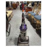 Dyson DC17 Animal Absolute Vacuum