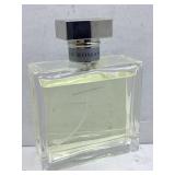 Ralph Lauren Romance Eau De Parfum Spray. Al last