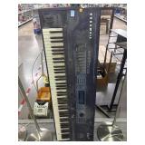 Kurzweil K2600 X Electric Piano - Untested as is