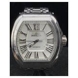 Invicta Pro Diver Men Automatic Watch, Mod 38745,