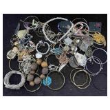 Fashioin Jewelry, Necklaces, Bracelets & More