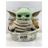 Disney/Mattel Star Wars Grogu 11in Doll