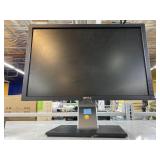 DELL 22 inch Monitor.
