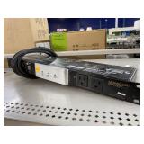 Monster Power Pro900.