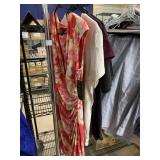 Ralph Lauren Dress NWT Size 10 and Assorted