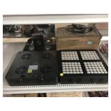 Vivosun LED Grow Lights, Wireless Earbuds, and