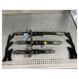 Fantasy Sword Set