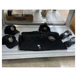 VGK Gear. Hoodie, Hats, and More.