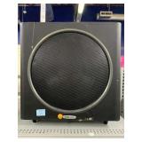 PolkAudio Subwoofer