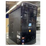 Acer Aspire