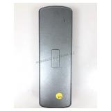 Vtg Mecurial Blood Pressure Monitor. No Shipping