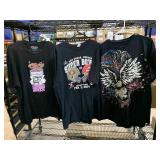 SuperBowl 2024 T-Shirt and More.