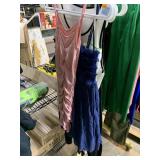 Womenï¿½s Summer Dresses. Some NWT.