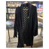 True Religion Loungewear Size L