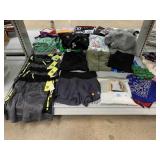 New Mens Tank Tops Size XL, New Activewear