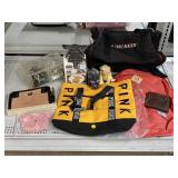 Star Wars Mandalorian Grogu Pancake Set,