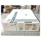 Box of 1,000 8-10G Can Liners.