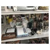 Starbucks Cups, Bakeware, Cookware, and More.