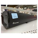 WOHOME Soundbar.