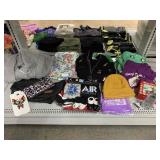 Air Jordan 5 Pc Infant Set, Clothing, Handbags,