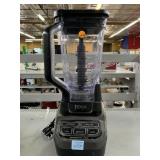 Ninja professional Blender 1000W