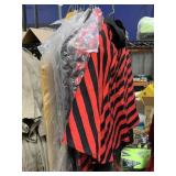 Dresses, Skirts, and More. Mostly YES Clothing
