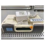 IHome Dock Model IH5