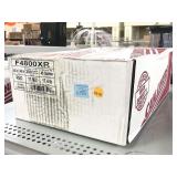 Box of 200 45G Can Liners.
