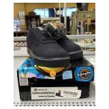 New Heelys In Box Size 11.
