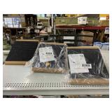 New Pet Stair Wedges