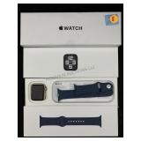 Apple Watch Series 1 In Box, No Charger, Untested,